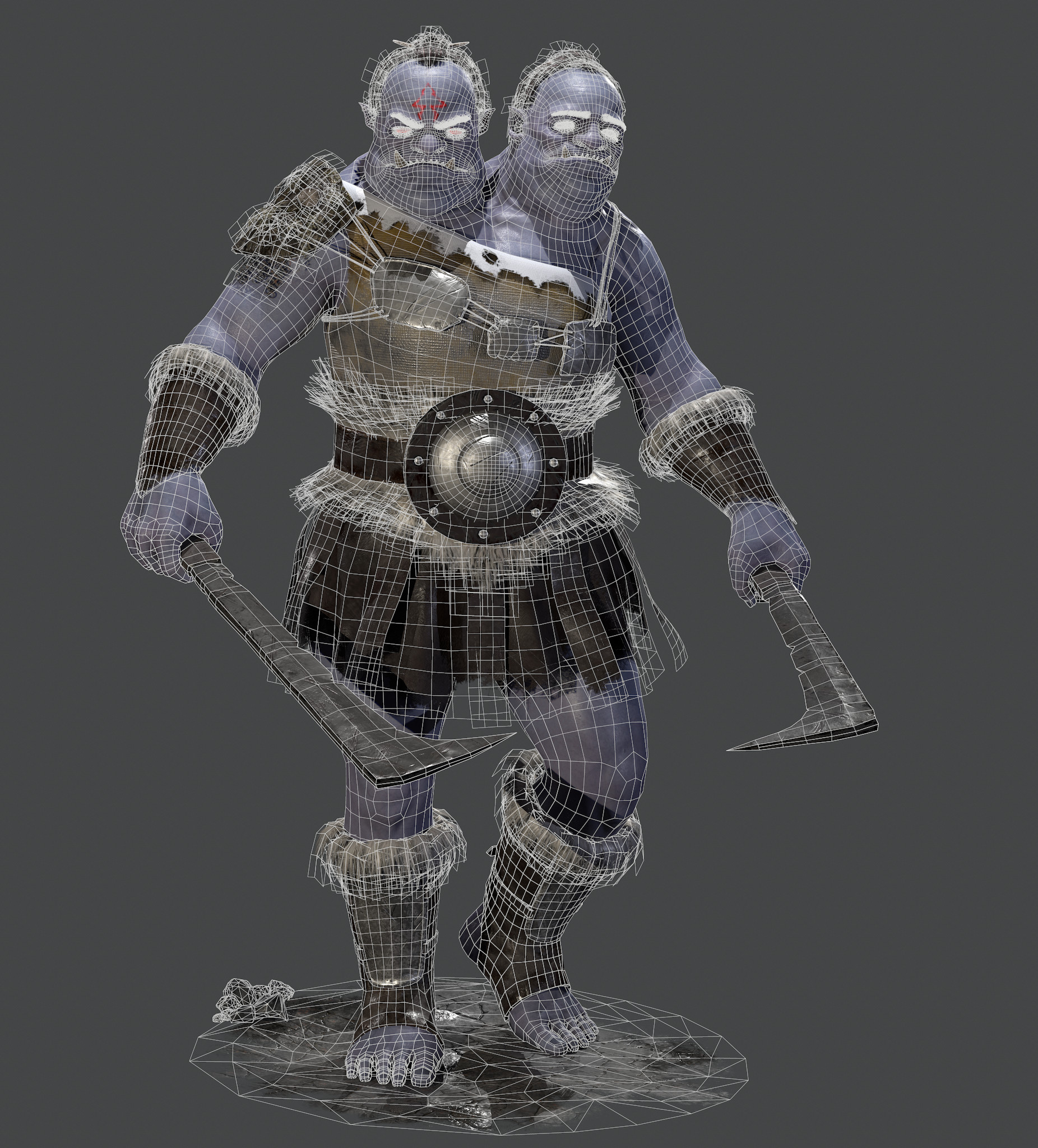 Moorkel_Front_Wireframe.jpg