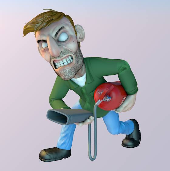 WIP-C4DLight.jpg