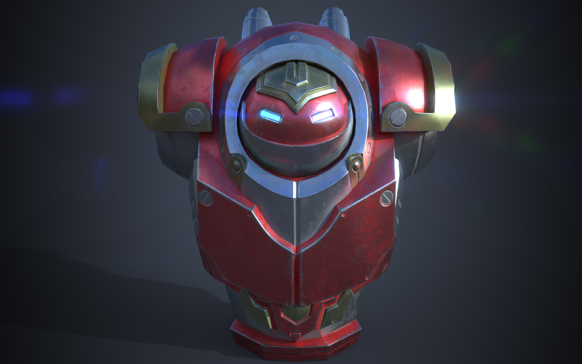 RoboRender_6_2.jpg