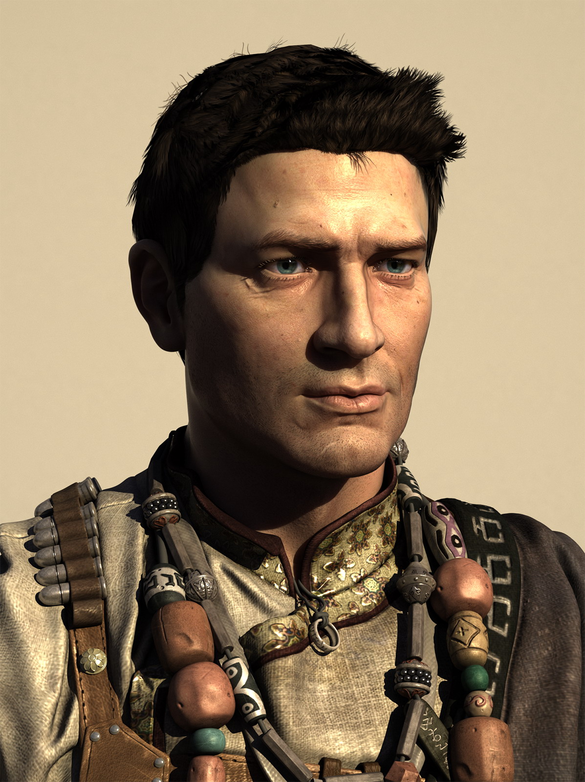 face_rq_02_zb.jpg