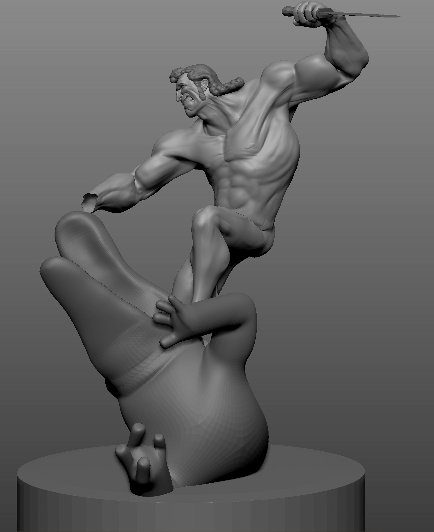 Brock VS Croc Detail 4.jpg