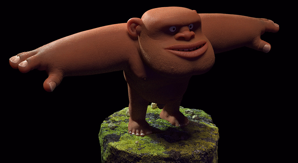 01.jpg