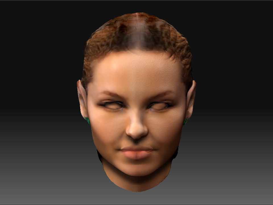 ZBrush-Document1.jpg