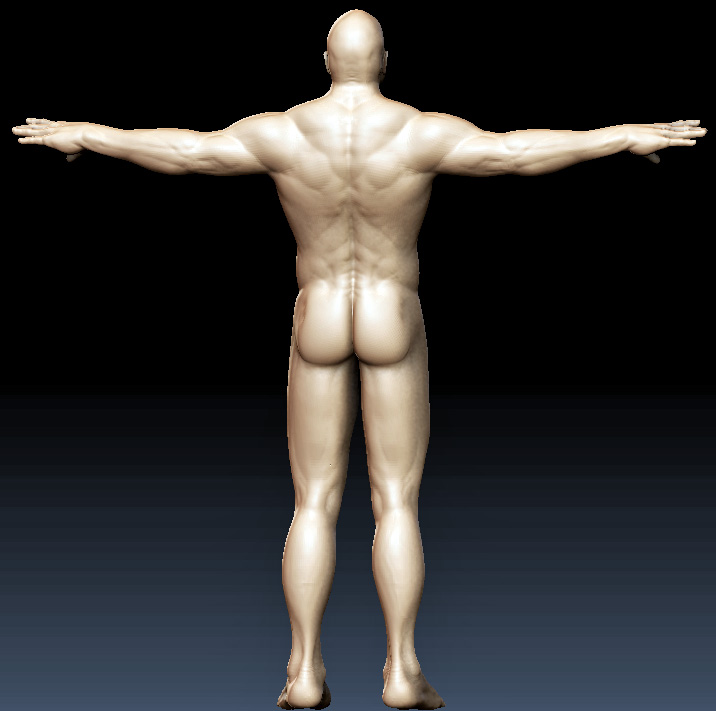 ZGrab10.jpg