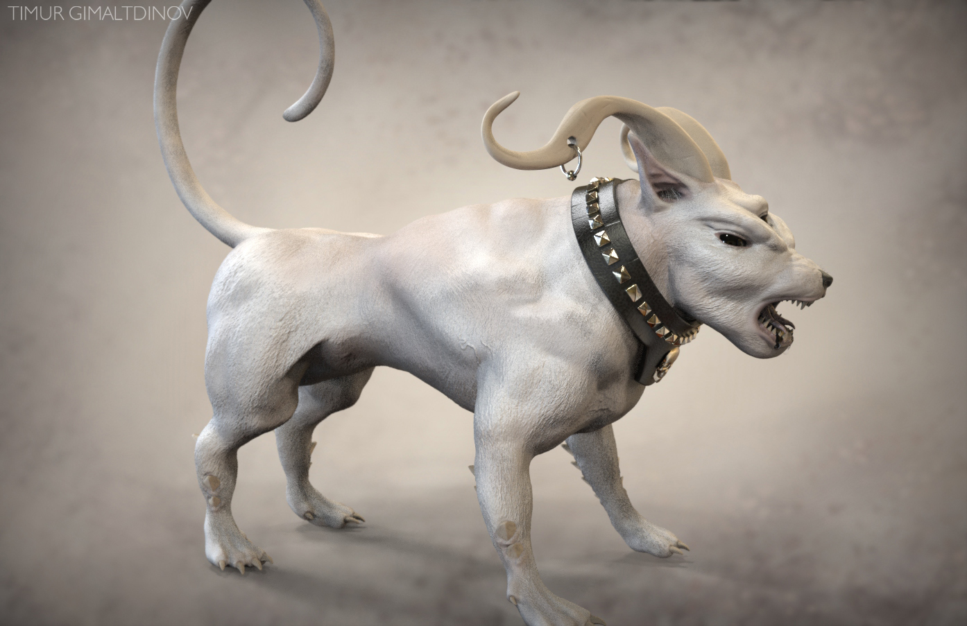 Cerberus-Вьюсет 15.58.jpg