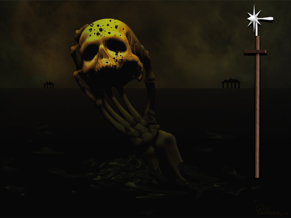 SKULLHANDOIL 25.jpg