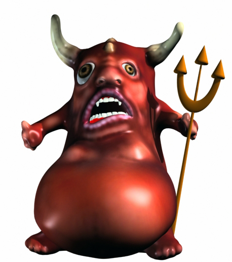 monstercropped2.jpg