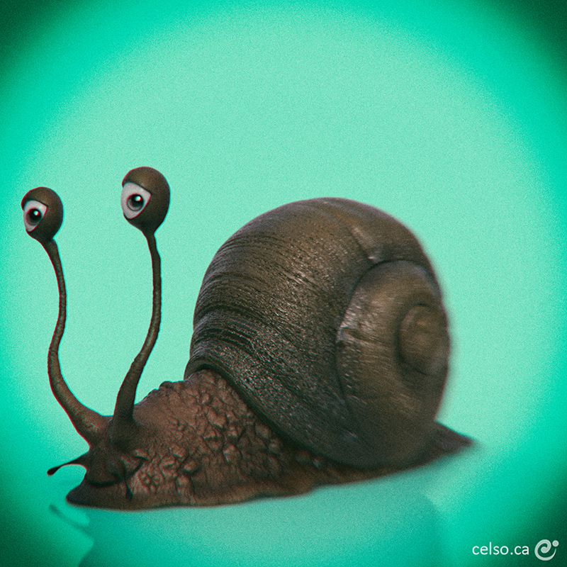 0016_SNAIL.jpg