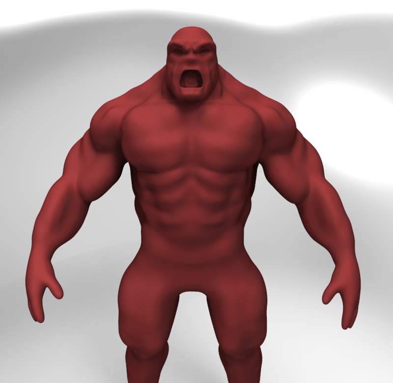untitled.10.jpg