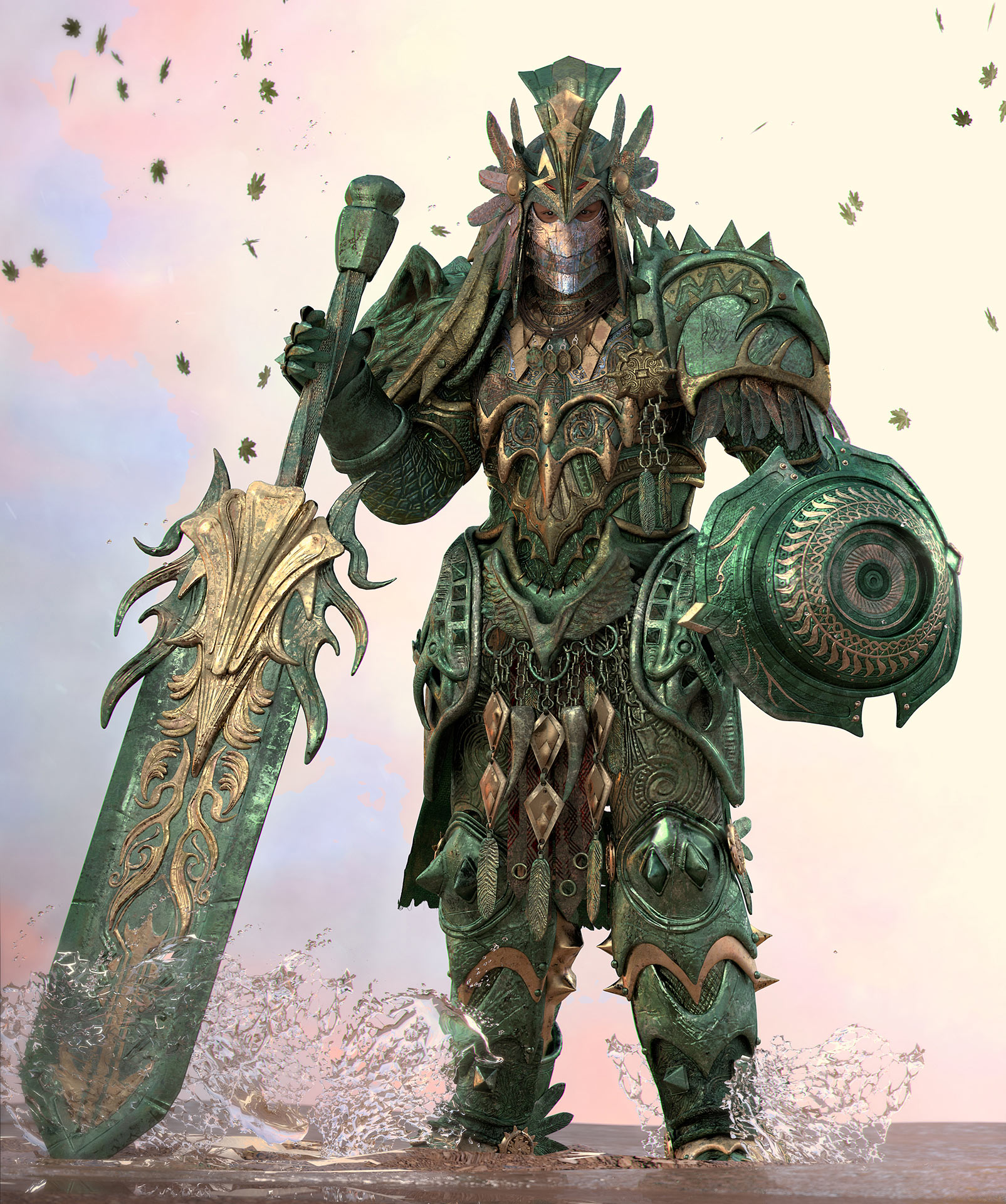 HAONI---THE-LEGENDARY-WARRIOR.jpg