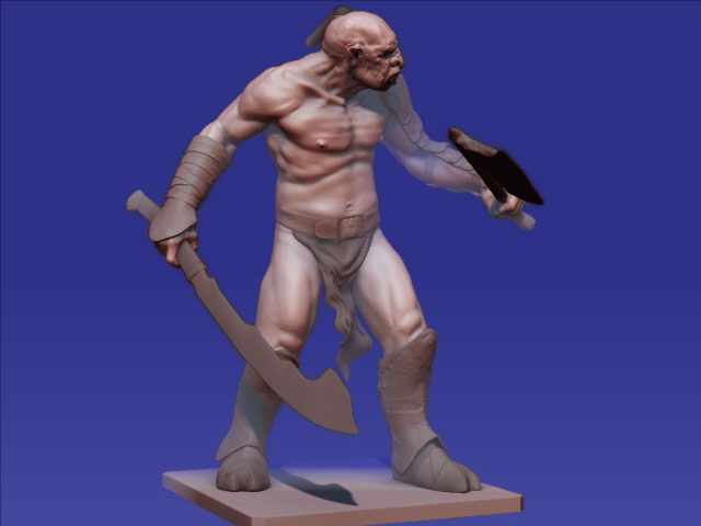 body_render_00.jpg