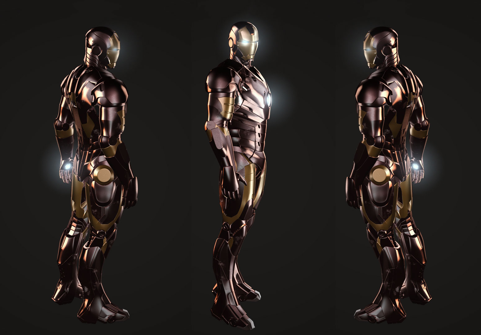 Iron11.jpg