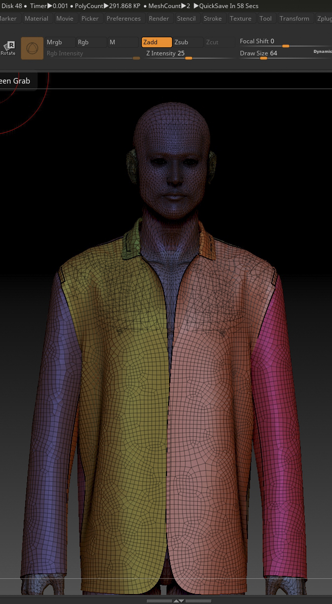ZBrush ScreenGrab03.jpg