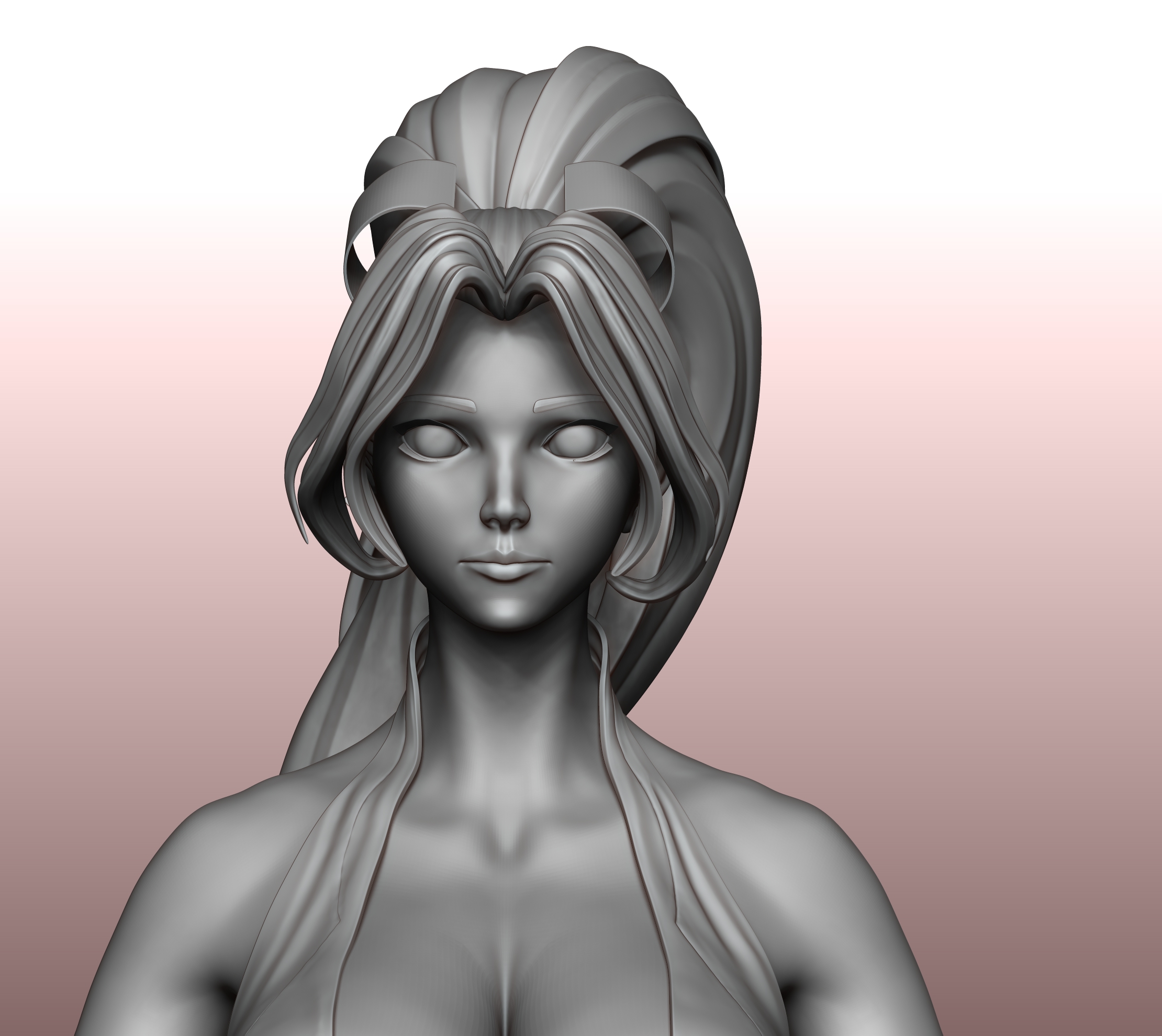 Wip04.jpg