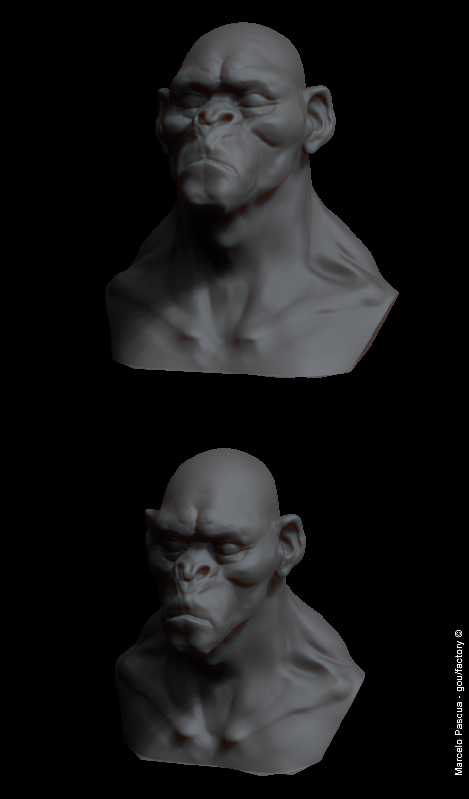 BPR_Render2.jpg
