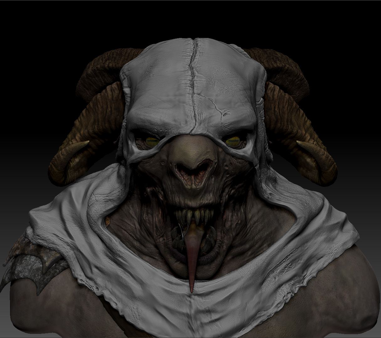 Beastmen_V33_ZbrushWip1.jpg
