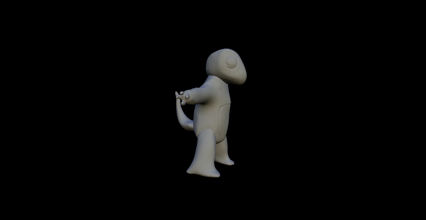 screenshot1.jpg