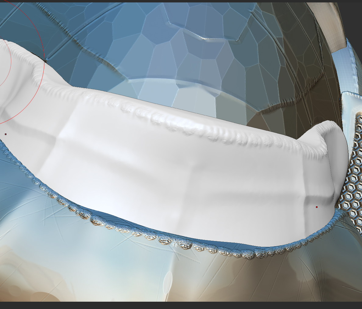 WIP2.jpg