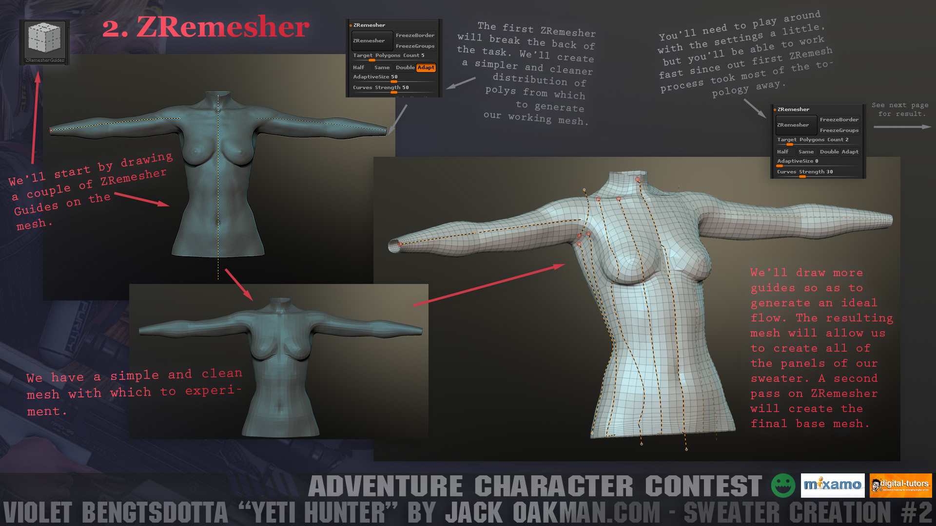 VioletBengtsdotta_SweaterTutorial_Page02.JPG