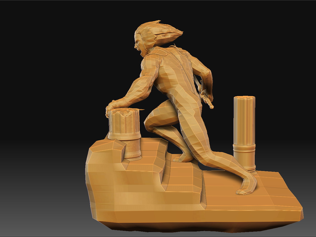 Pose1_2.jpg