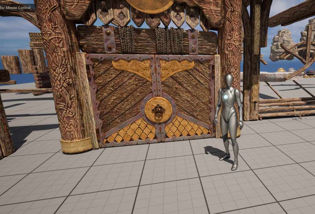 Screenshot_9