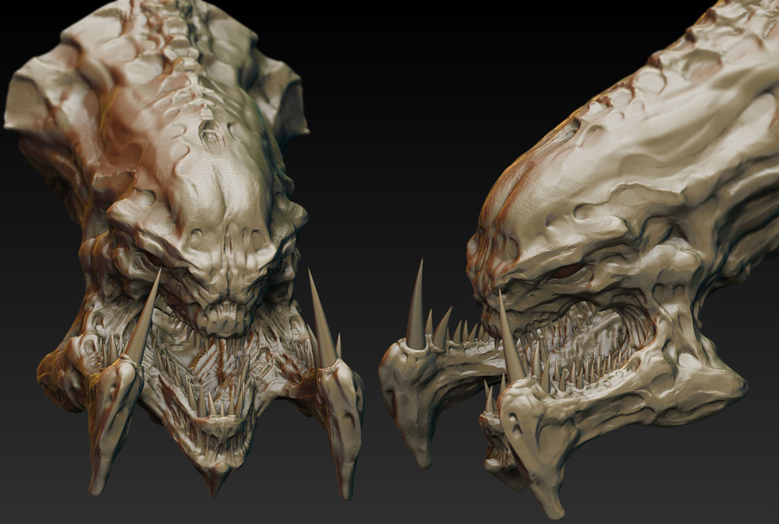 render_Head.jpg