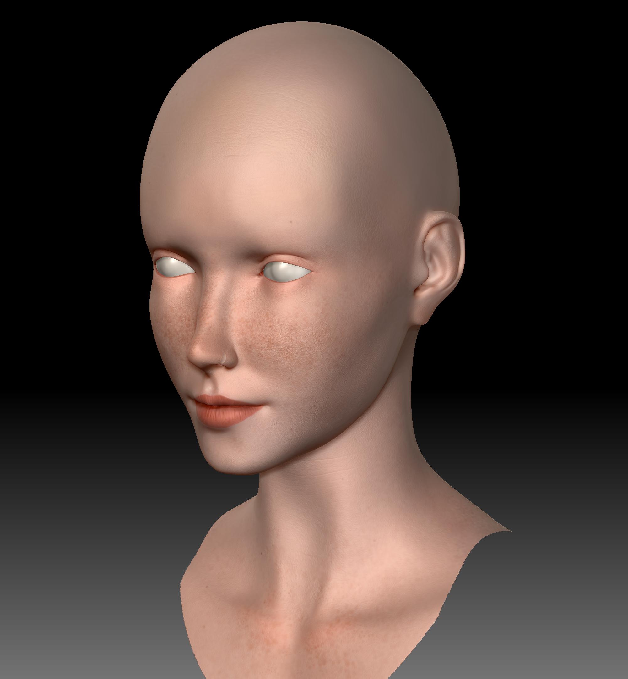 H4p4tF5.jpg