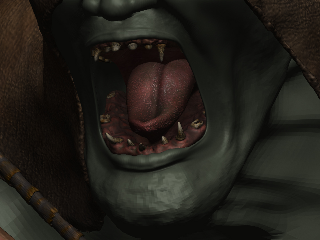 Rexxar_Progress_47b.jpg