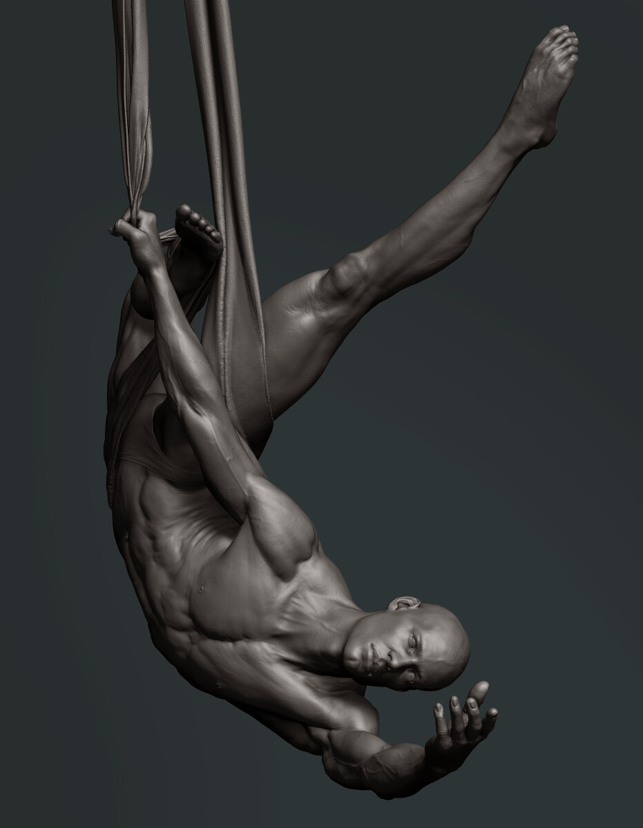 emre-ekmekci-posed-03