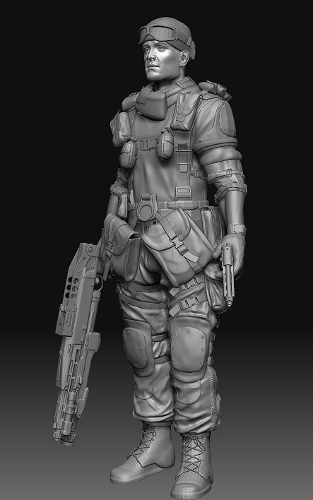 soldeirside copy.jpg