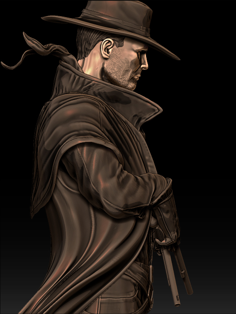 gunslinger2.jpg