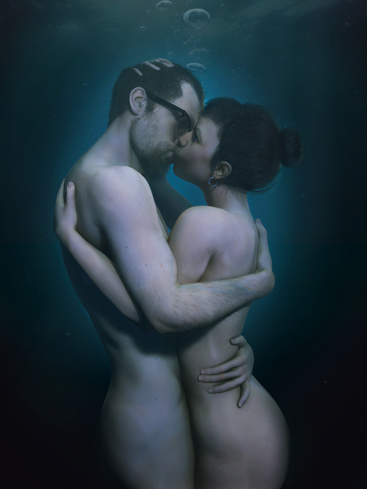 Misc_Kissunderwater.jpg