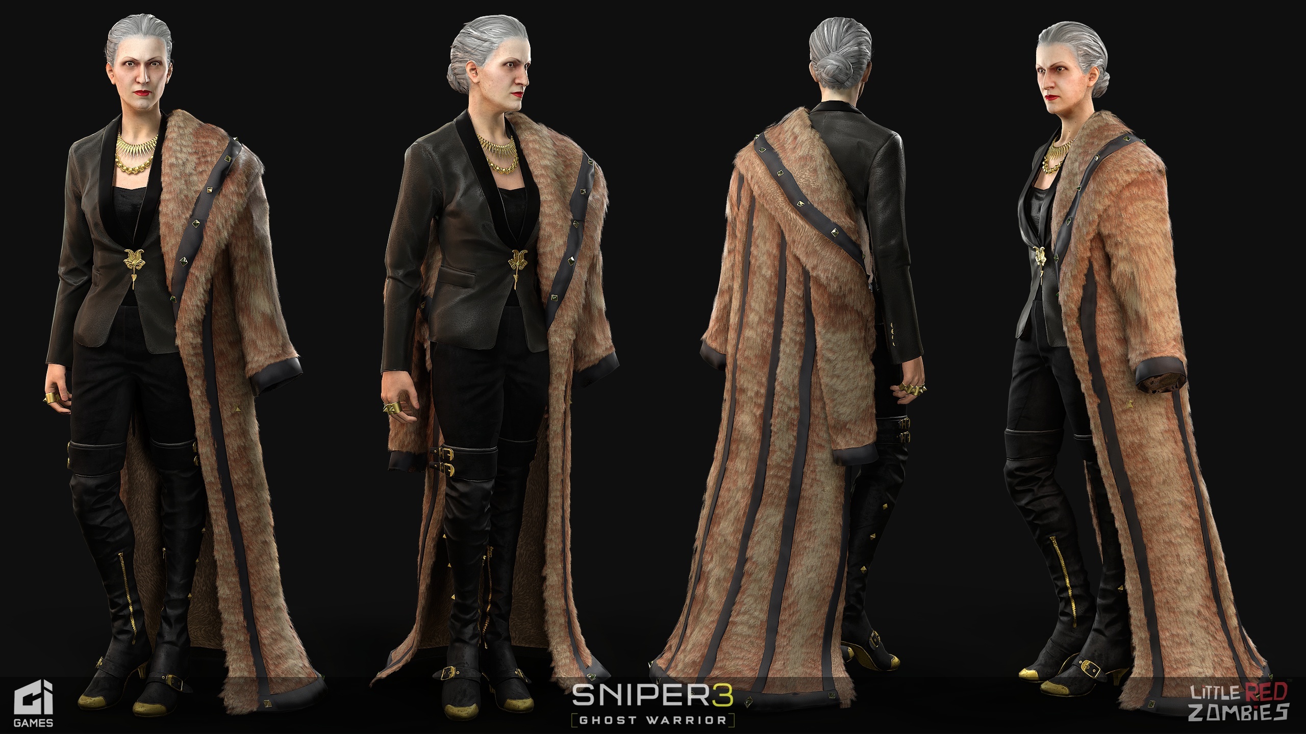 049_Consigliere.jpg