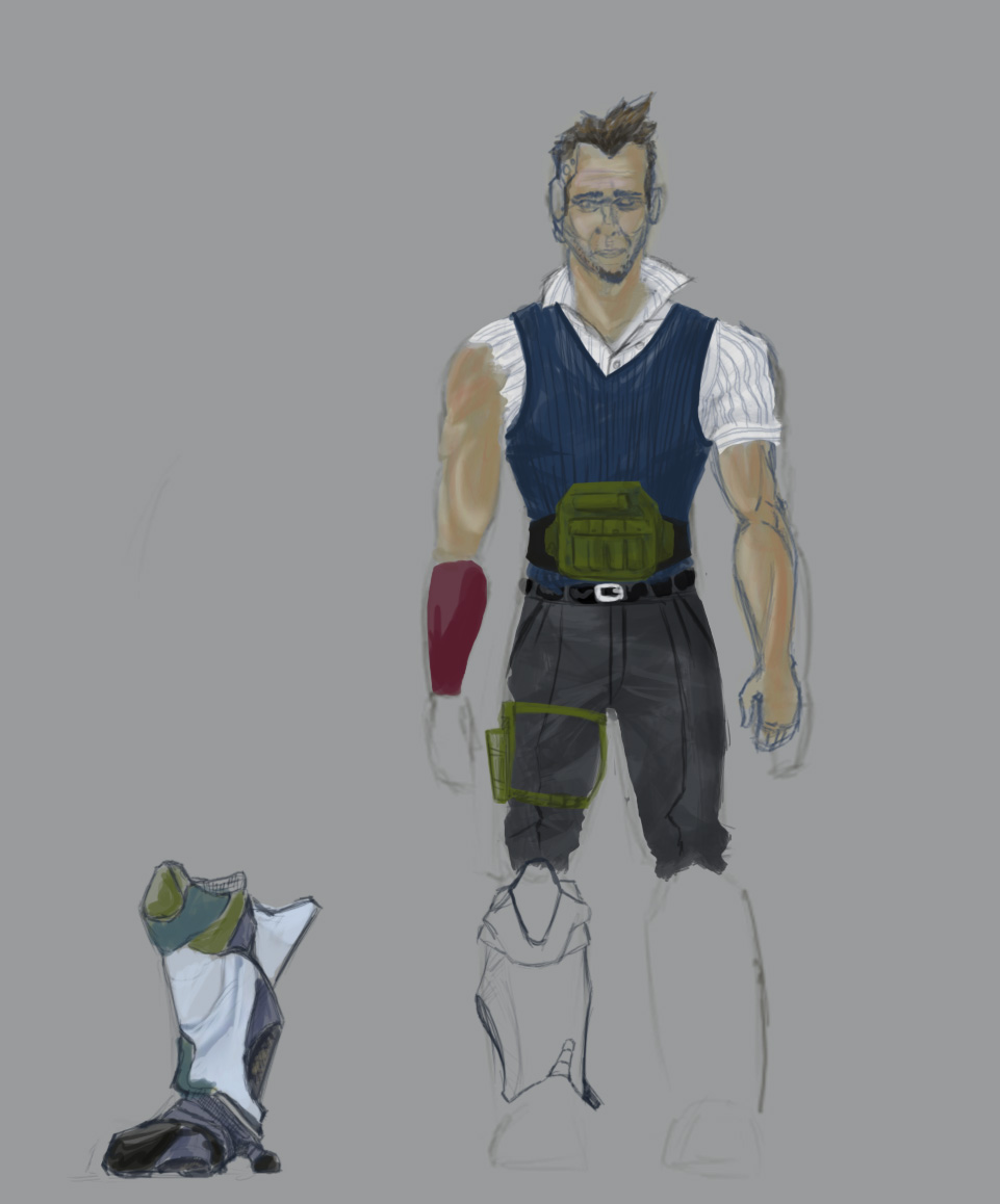 Bounty_concept_drawing_small.jpg