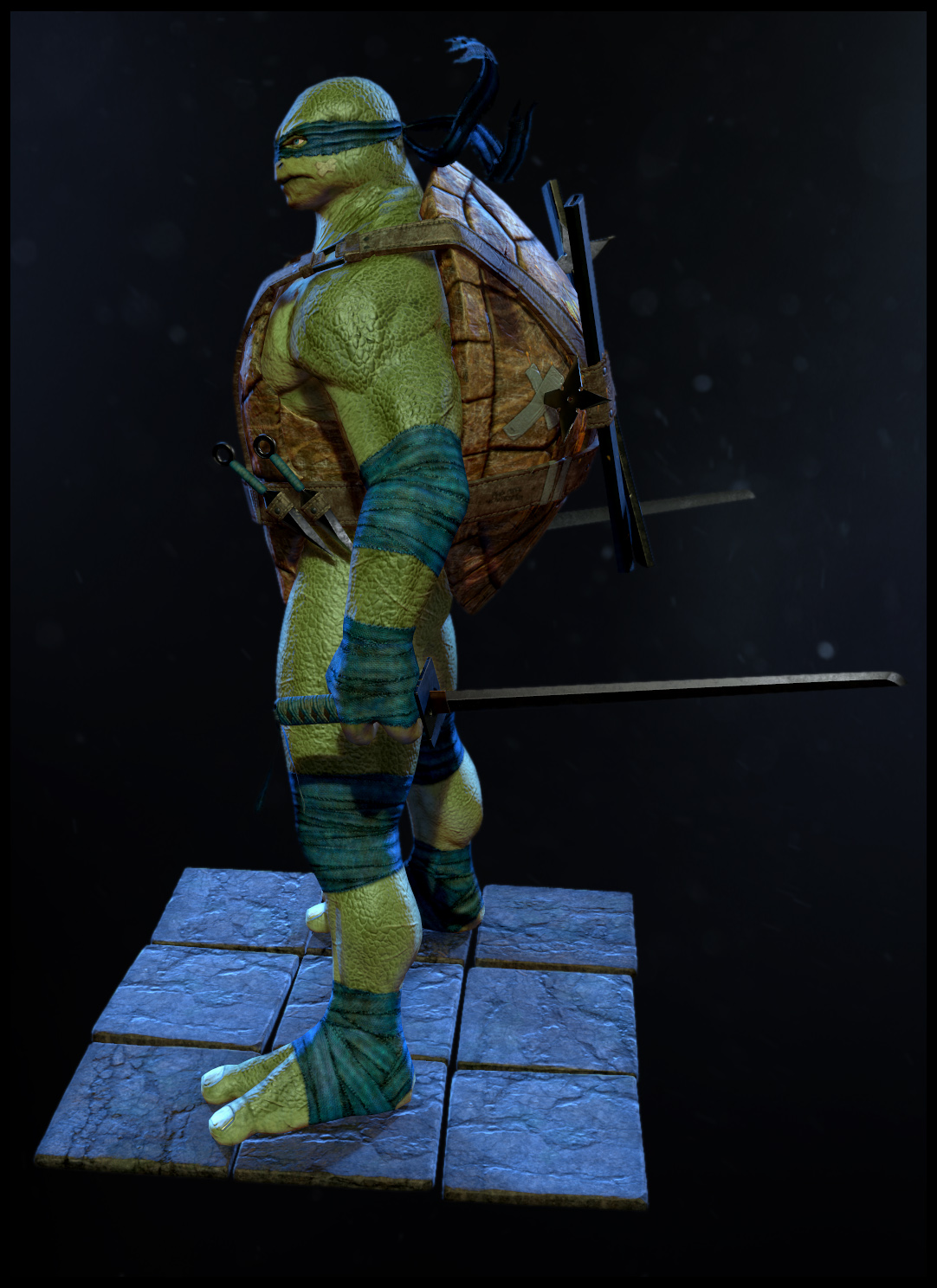 JL_Leo_5.jpg