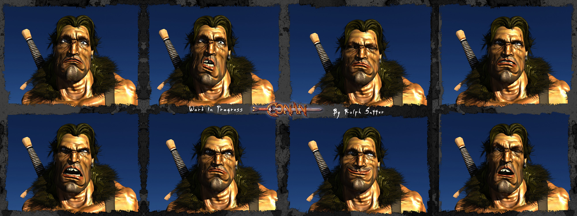 ConanFinalWIP2ZBC.jpg