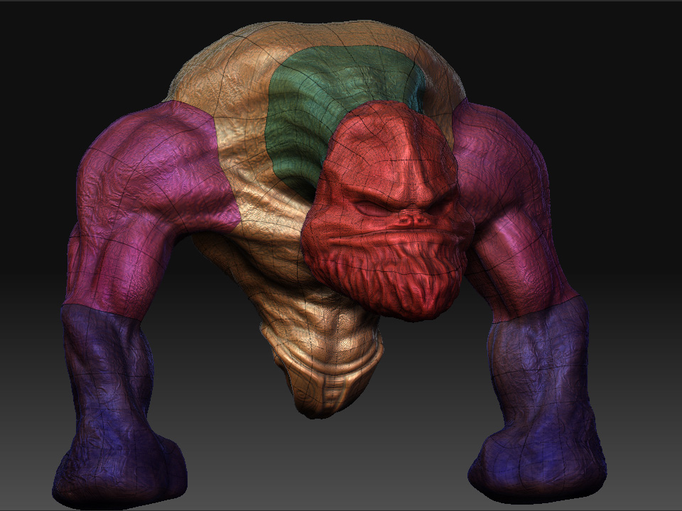 logre2.jpg