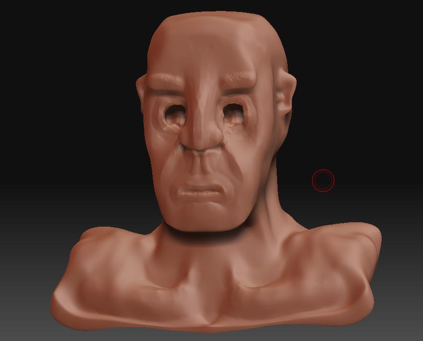 Bust3.jpg