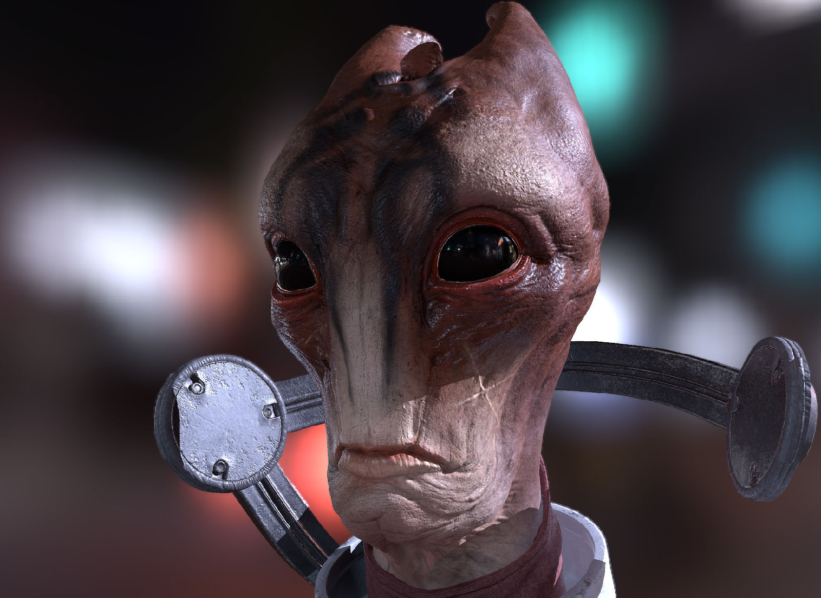 lee-stansbury-mordin2.jpg