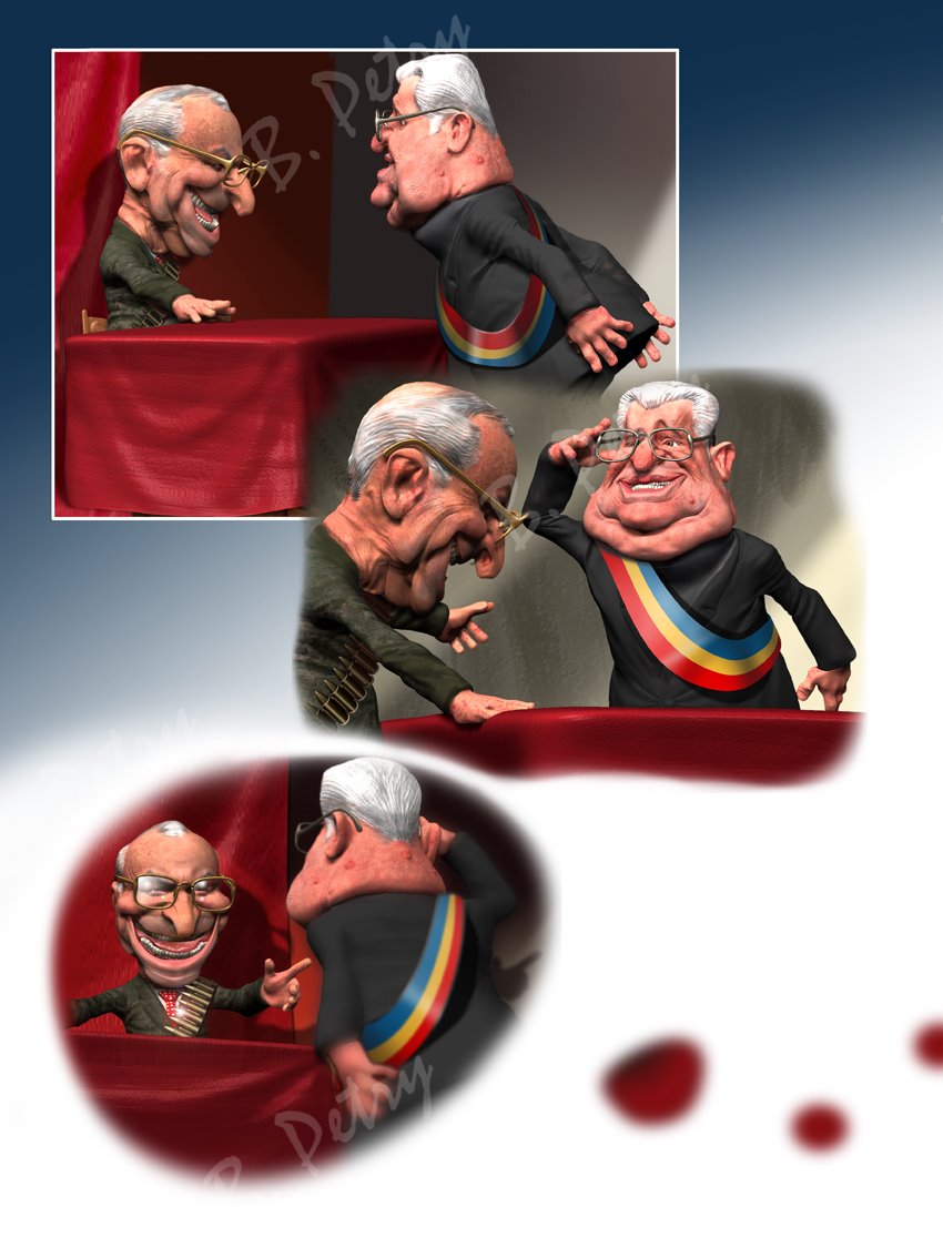pag 5.jpg