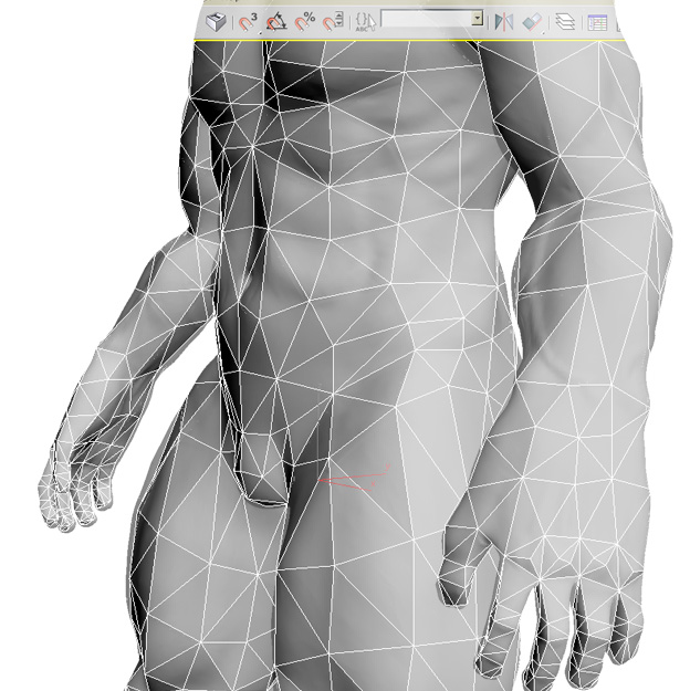 wire.jpg
