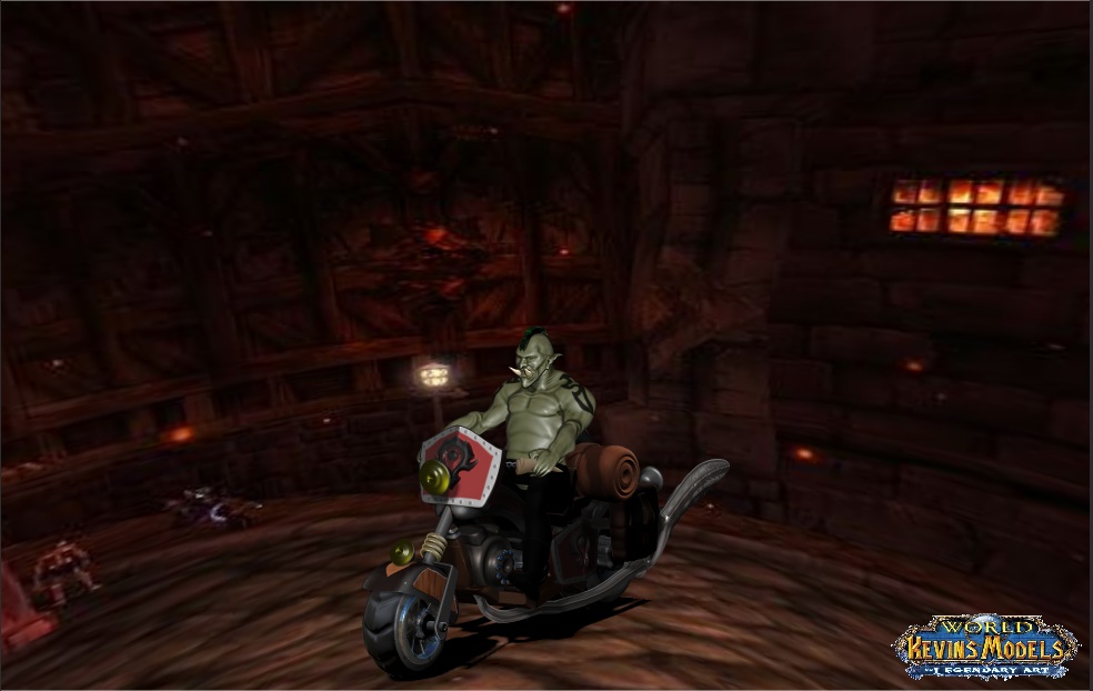 Tor'ok 5.jpg