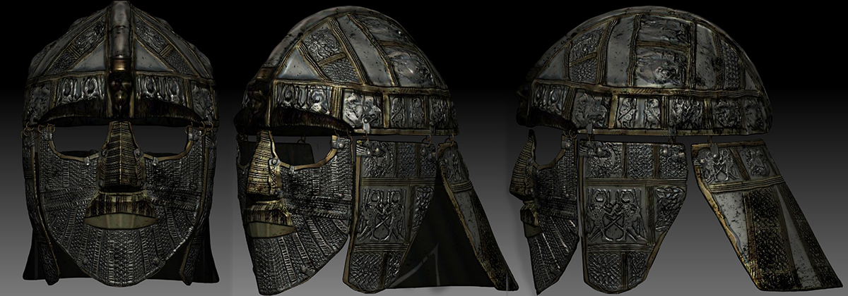 Sutton Hoo Turns.jpg