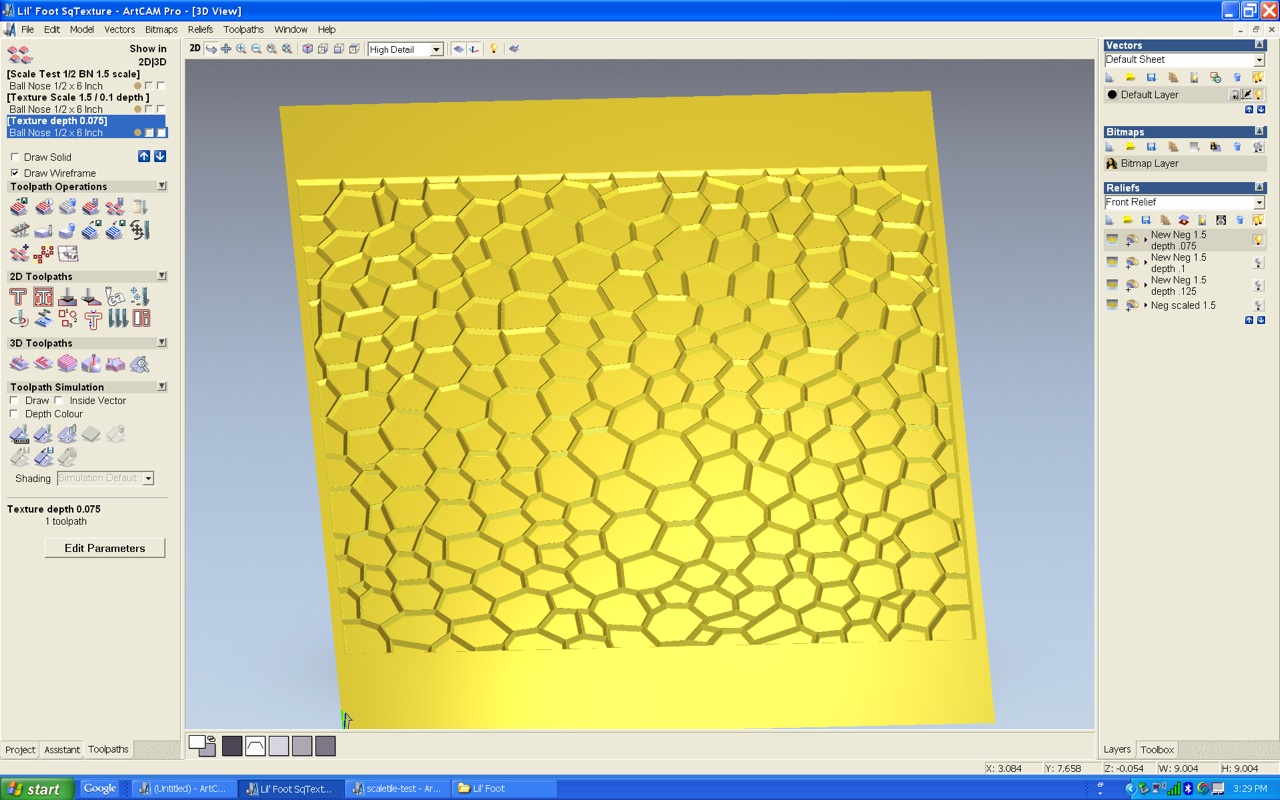 Texture - 3D Relief (Negative).jpg