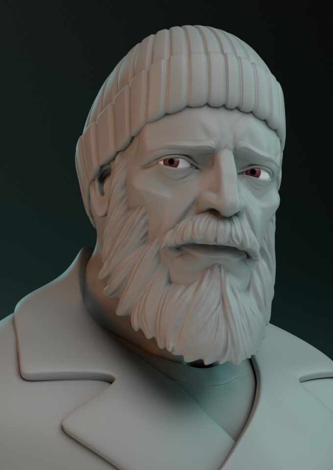 MalePortrait_16