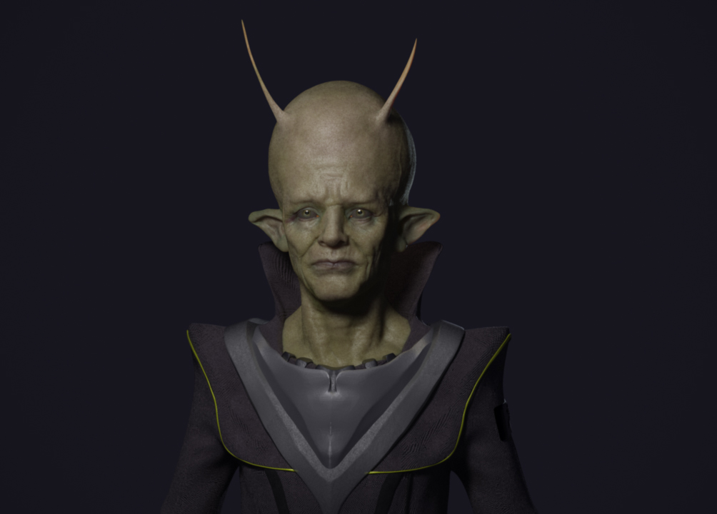 faun3.jpg