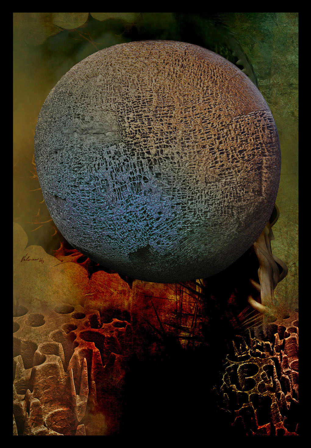 Moon.jpg