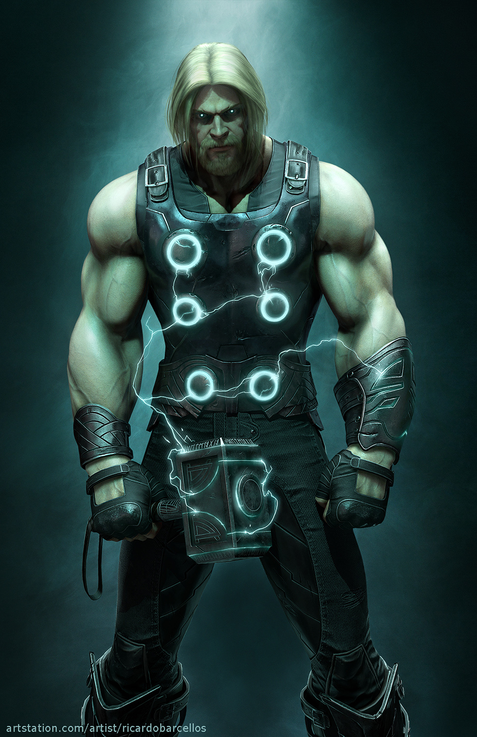 thor_thunder_low.jpg