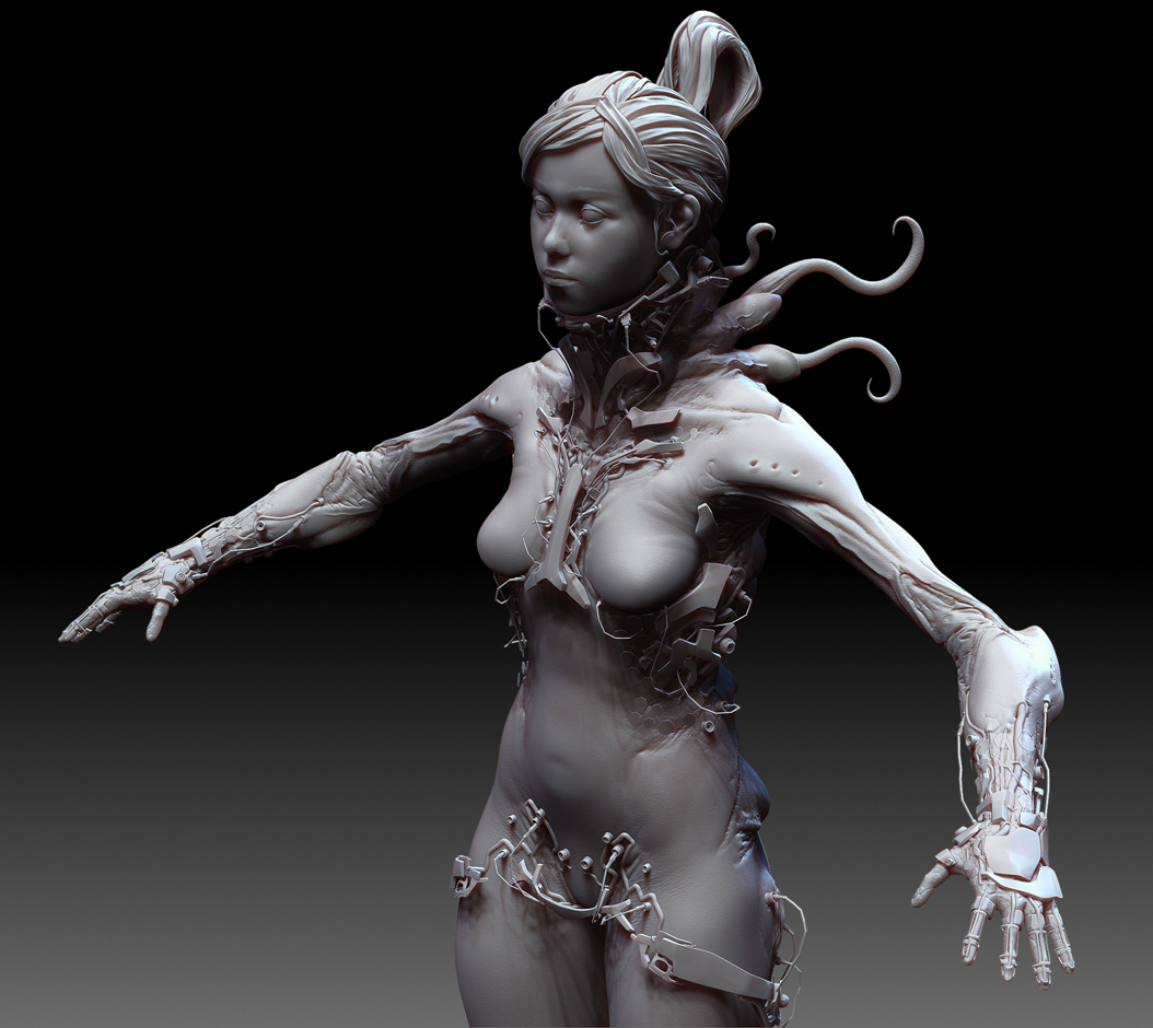 ZBrush_Shot2_web2.jpg