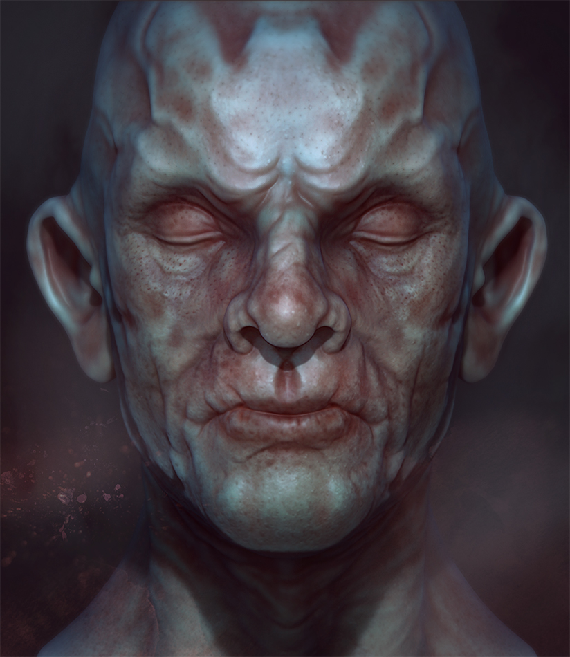 alien4.jpg